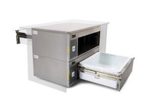 MATCHBOX &ndash; UNDER-COUNTER &ndash; VCM2 SERIES